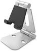 Desire2 Rotatable Stand (iPhone/iPad)