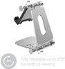 Desire2 Rotatable Stand (iPhone/iPad)