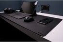 Desire2 Vegan Leather Desk Pad