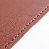 Desire2 Vegan Leather Desk Pad