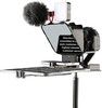 Desview P8 Teleprompter 11\"