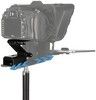 Desview P8 Teleprompter 11\"