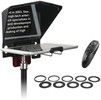 Desview Teleprompter T12