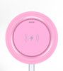 Devia Allen Wireless Qi Charger