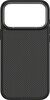 Devia Aramid Fiber MagSafe (iPhone 17 Pro Max/18 Pro Max)