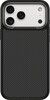 Devia Aramid Fiber MagSafe (iPhone 17 Pro Max/18 Pro Max)