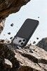 Devia Aramid Fiber MagSafe (iPhone 17 Pro Max/18 Pro Max)