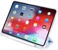 Devia Cool Series Case (iPad Air 13 (2024)
