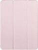 Devia Cool Series Case (iPad Air 13 (2024)