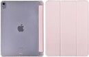 Devia Cool Series Case (iPad Pro 11 (2024)
