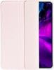 Devia Cool Series Case (iPad Pro 13 (2024)