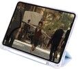Devia Cool Series Case (iPad Pro 13 (2024)