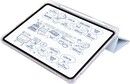 Devia Cool Series Case (iPad Pro 13 (2024)