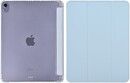 Devia Cool Series Case (iPad Pro 13 (2024)