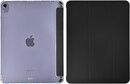 Devia Cool Series Case (iPad Pro 13 (2024)