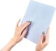 Devia Cool Series Case (iPad Pro 13 (2024)