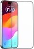 Devia Full Glass with Assist Tool (iPhone 17 Pro)
