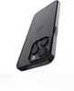 Devia Glimmer Case (iPhone 15 Pro)