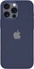 Devia Glimmer Case (iPhone 16)