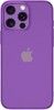 Devia Glimmer Case (iPhone 16)