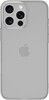 Devia Glimmer Case (iPhone 16 Pro)
