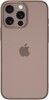 Devia Glimmer Case (iPhone 16 Pro)