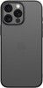 Devia Glimmer Case (iPhone 16 Pro)