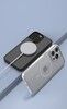 Devia Glimmer MagSafe Case (iPhone 15 Plus)