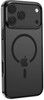 Devia Glimmer MagSafe Case (iPhone 17 Pro/18 Pro)
