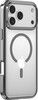 Devia Glimmer MagSafe Case (iPhone 17 Pro Max/18 Pro Max)