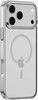 Devia Glimmer MagSafe Case (iPhone 17 Pro Max/18 Pro Max)