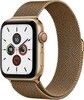 Devia Milanese Strap (Apple Watch 49/46/45/44/42mm)