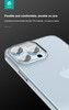 Devia Naked TPU Case (iPhone 14 Pro)