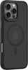 Devia Pino Magnetic Case (iPhone 16 Pro Max)