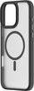 Devia Pino Magnetic Case (iPhone 16 Pro Max)