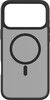 Devia Pino Magnetic Case (iPhone 17 Air)