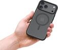 Devia Pino Magnetic Case (iPhone 17 Air)
