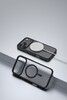 Devia Pino Magnetic Case (iPhone 17 Pro)