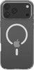 Devia Pure Clear MagSafe Case (iPhone 17 Pro/18 Pro)