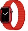 Devia Sport3 Silicone Magnet Watch Band (Watch 49/45/44/42mm)