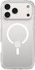 Devia Star 3-in-1 Protector Pack (iPhone 17 Pro Max/18 Pro Max)