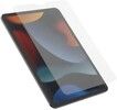 Devia Tempered Glass (iPad Pro 11 (2024))
