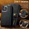 DG Ming Detachable Wallet (iPhone 14)