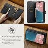 DG Ming Detachable Wallet (iPhone 17)