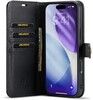 DG Ming Detachable Wallet (iPhone 17 Pro)