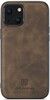 DG Ming M1 2-in-1 Wallet (iPhone 14)