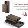 DG Ming M1 2-in-1 Wallet (iPhone 14)