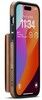 DG Ming M5 Detachable Card Case (iPhone 16 Pro)