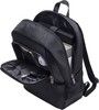 Dicota Backpack Base (15")