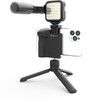 Digipower Follow Me Vlogging Kit